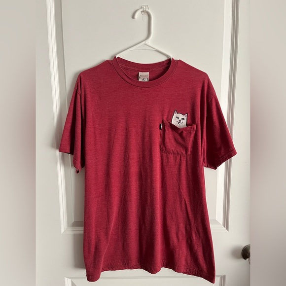 Ripndip Other - RipnDip t shirt